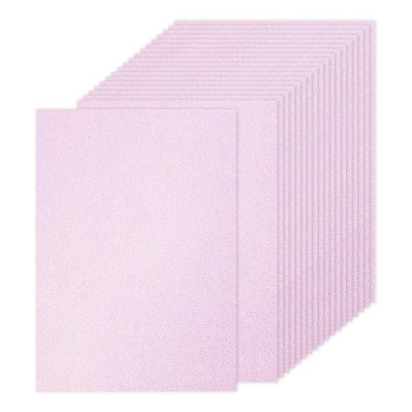 Amazon Clearance - Office Product- PATIKIL 60Sheets Light Pink, LED Drawing Board for Kids - MSRP $12,086