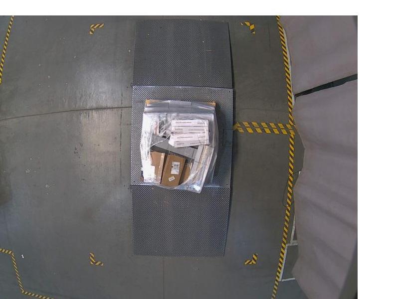 Flooring & Rugs - A&A Surfaces Geldrich Click Lock Planks, MSI Verde Ubatuba Tiles, Ivy Hill Tile - Est Retail $2,118