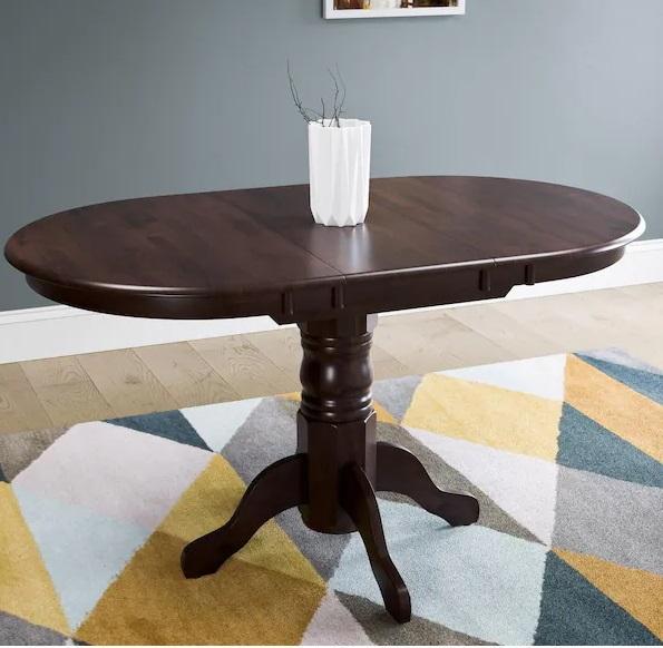 Home Decor - CorLiving, StyleWell, Jela-USA, PIPE DECOR, DR.Planzen, Nearly Natural, Casafield - Est Retail $2,829