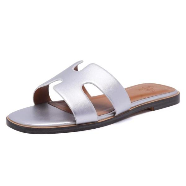 Shoes - Ankis Slingback Flats, Amzounoy Boys Shoes, FLQL Men's Dress Shoes - MSRP $3,093