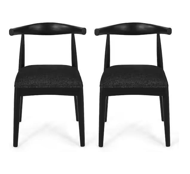 Home Decor - Noble House, TRIBESIGNS WAY TO ORIGIN, NADAAL STUDIOS, HOMCOM, HOMESTOCK, StyleWell - Est Retail $1,276