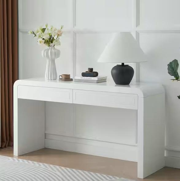 Home Decor - CHRISTOPHER KNIGHT HOME, Meyer&Cross, Babo Care, BYBLIGHT, Harper & Bright Designs - Est Retail $2,079