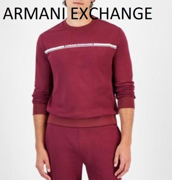 (65) Men's Mix Apparel by MK, Tommy Bahama & More MSRP $ 4,150.00