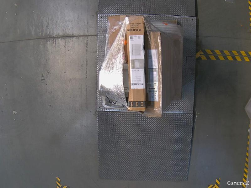 Plumbing - Rheem, Everbilt, Glacier Bay - Est Retail $1,276- 1plt