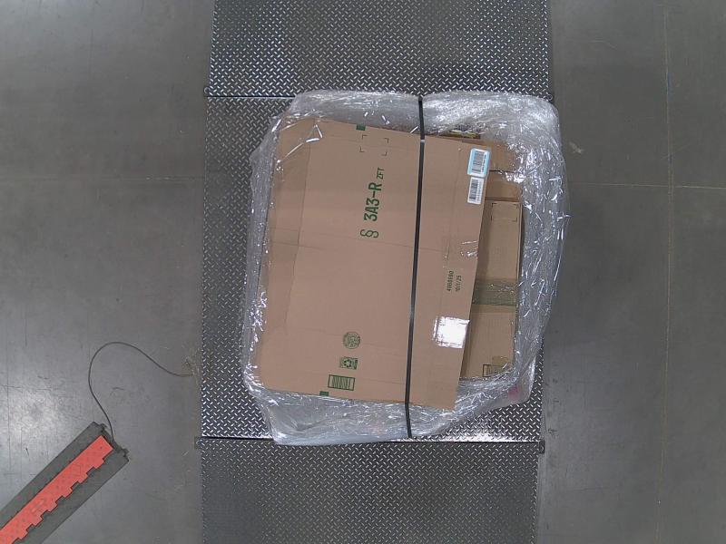 General Merchandise- Sunkkes 500WLED Flood Lights, AyshwillDec Chandelier, Medline Premium Rollator Walker- MSRP $2,216