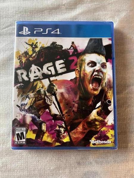 Printers, Monitors, TV, Aironets, Phone & Wi-Fi Accessories, More