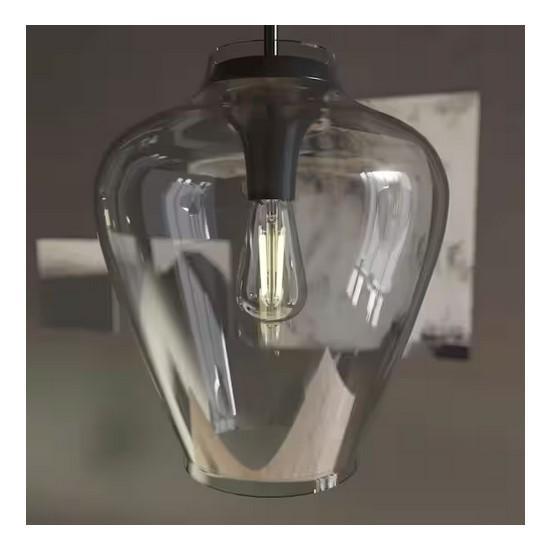 Lighting & Electrical - Hunter, Dewenwils, Briignite - Est Retail $5,164- 1plt