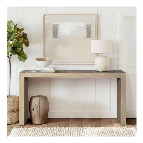 Home Decor - Ink+Ivy, Byblight, Harper & Bright - Est Retail $1,746- 1plt