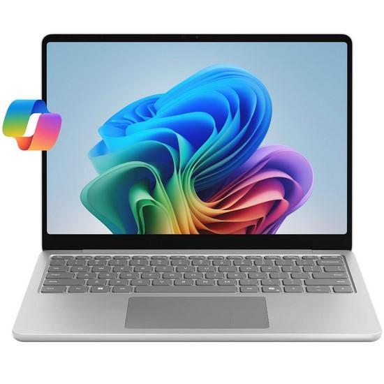 TRUCKLOAD of AMZ Smalls/Mediums - Surface Laptop, Joying Car Stereo, Coolify Neck Air Conditioner - MSRP $226,860