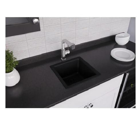 Elkay ELX1616CA0 Kitchen Sink - MSRP $465