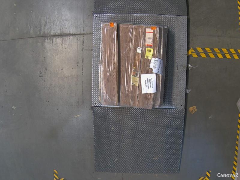 Flooring & Rugs - Corso Italia Slate Ivory Matte Porcelain Floor &Wall Tiles, TrafficMaster - Est Retail $1,168- 2plts