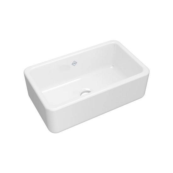 Plumbing - Shaws, Kohler, Blanco - MSRP $5,113