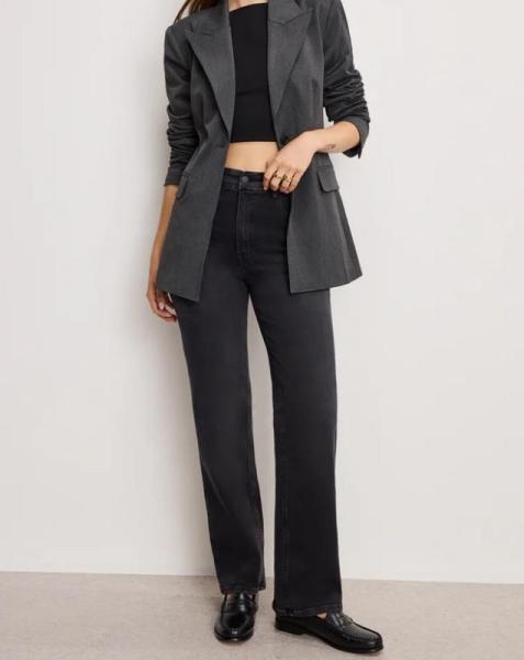 Apparel - Betsy & Adam, Good American, Free People - Original MSRP $3,362