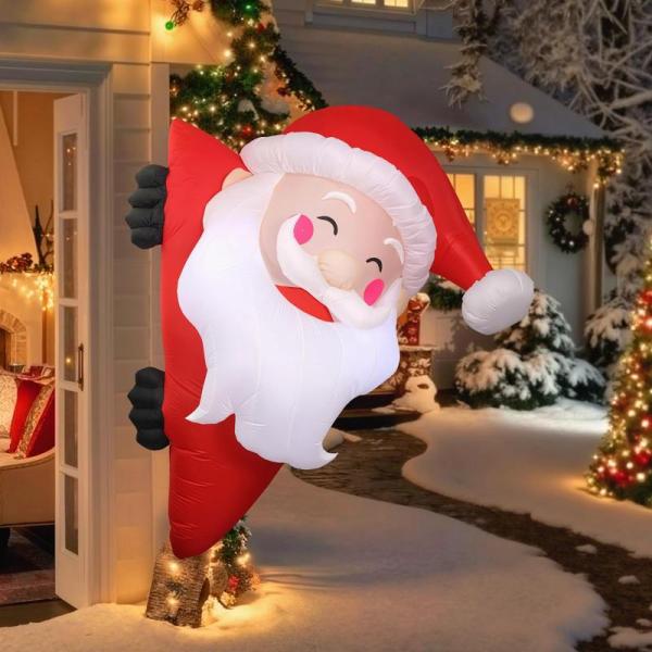 Home Decor - Blue Butterfly Tablecloth, KISSFOX Mexican Canvas Poster Wall Art - MSRP $17,268