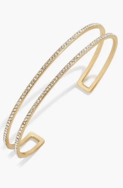 Jewelry - Baublebar, Kate Spade, Tory Burch - Original MSRP $1,949