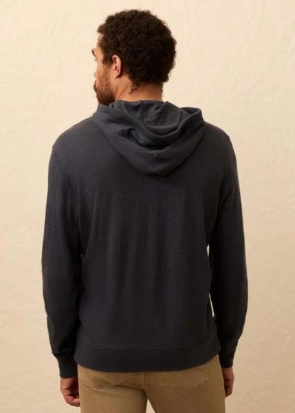 Apparel - Faherty Slub, Wayf Amelia, Skims, Fashion Forms - Original MSRP $3,229