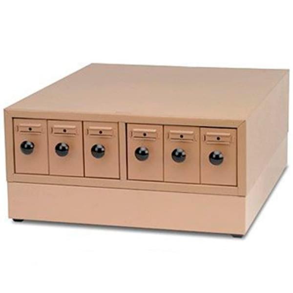 Boekel Cabinet Base, Drill America Drill Bit Kit, Tablecraft Melamine Dinner Plates - MSRP $3,395