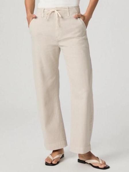 Apparel - Top Brands, Designer Fashion - Original MSRP $2,113