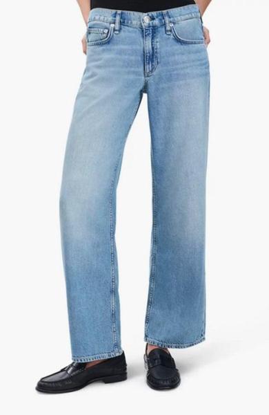 Women's Apparel - rag & bone, Wacoal, SPANXshape, Wayf Clarity - Original MSRP $2,299