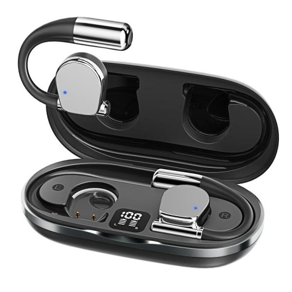 Office Supplies - Drawdart Gel Pens, Anyo Chalk Markers, AI Translation Earbuds - MSRP $17,341