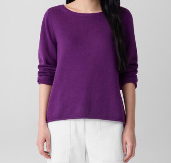 Women's Apparel - Eileen Fisher, Natori Cloud, Free People, Nike, Skims - Original MSRP $2,060