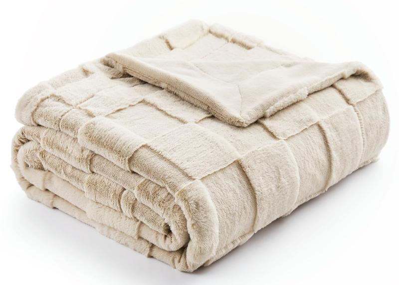 Home - BGment Blackout Curtains, Dark Marble Emerald Green and Gold Pillow Covers - MSRP $18,992