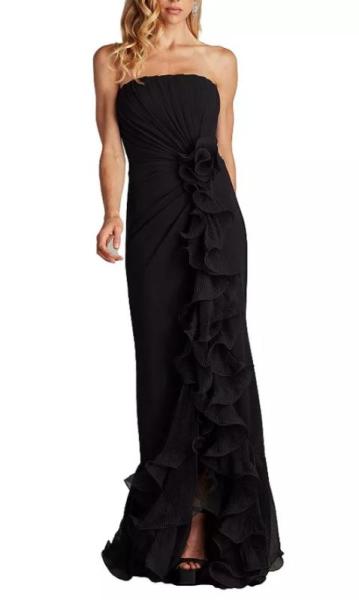 Women's Apparel - Tadashi, ALex Evenings, Varley, Hayden, Skims - Original MSRP $2,389