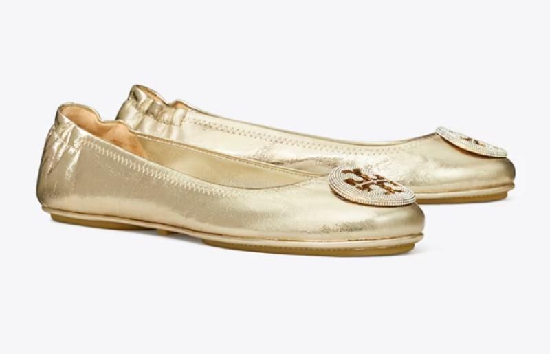 Shoes - Staud, Tory Burch, UGG, Nike - Original MSRP $3,501