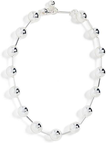 Jewelry- Jenny Bird, Jennifer Behr, Tory Burch - Original MSRP $8,339