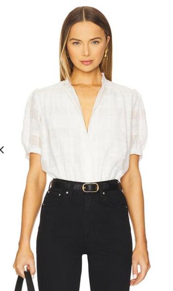 Apparel - rag & bone, Old Navy, Vince, Free People- Original MSRP $4,967