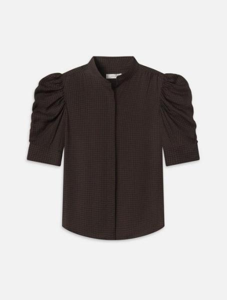 Women's Apparel - Frame Gillian, LIKELY, Free People, Nike - Original MSRP $4,072