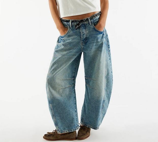 Apparel- Free People, Smartcare, ELOQUII, Skims - Original MSRP $2,541