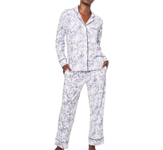 Women's Apparel - Petite Plume, Lyss, Majestic International Panama, Skims - Original MSRP $3,536