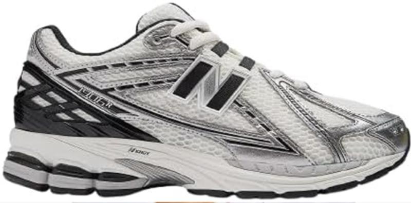 Children's Shoes - New Balance, Jordan, Adidas, Kurt Geiger - Original MSRP $1,465