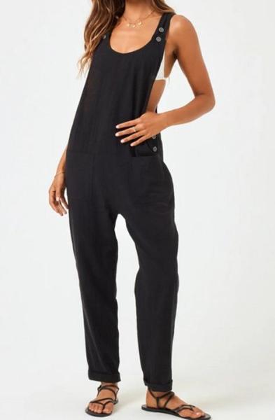 Women's Apparel - L*Space Freya, Beach Riot, Natori, Free People - Original MSRP $4,000