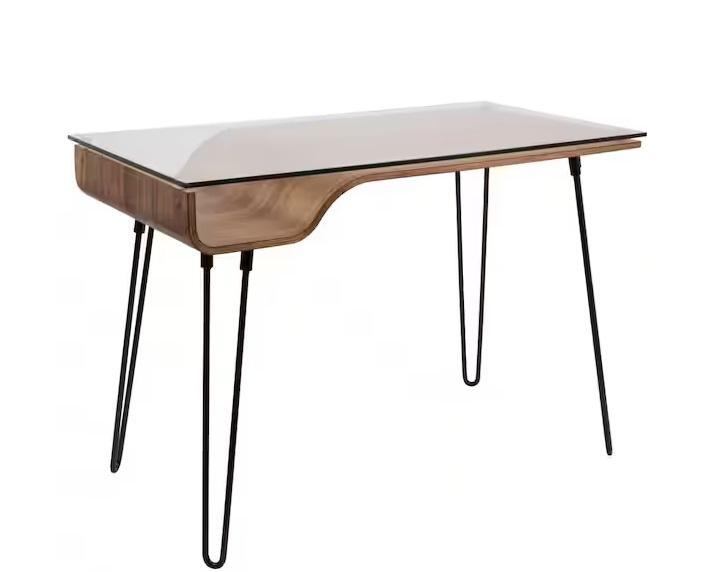 General Merchandise- Lumisource, PLANK+BEAM, Flash Furniture - Est Retail $1,783- 1plt