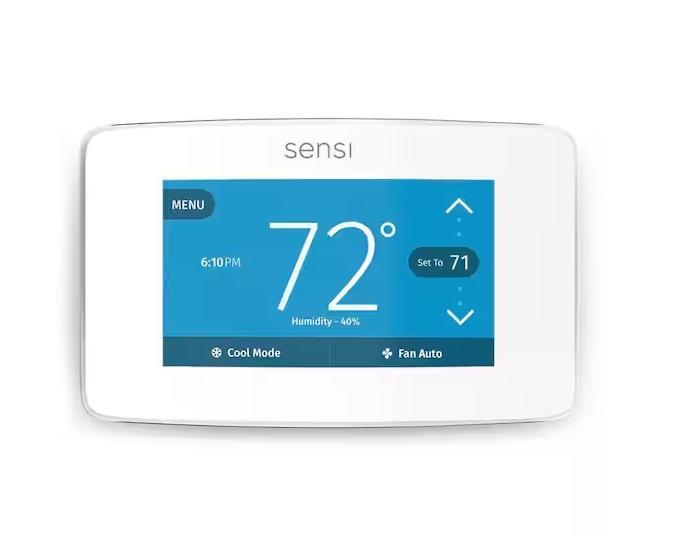 Plumbing- Copeland, Glacier Bay, Delta - Est Retail $1,397- 1plt