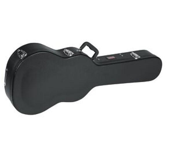 Gator Les Paul Guitar Case, Traeger Grill Insulation Blanket, Rolanstar Bed Frame - MSRP $1,304