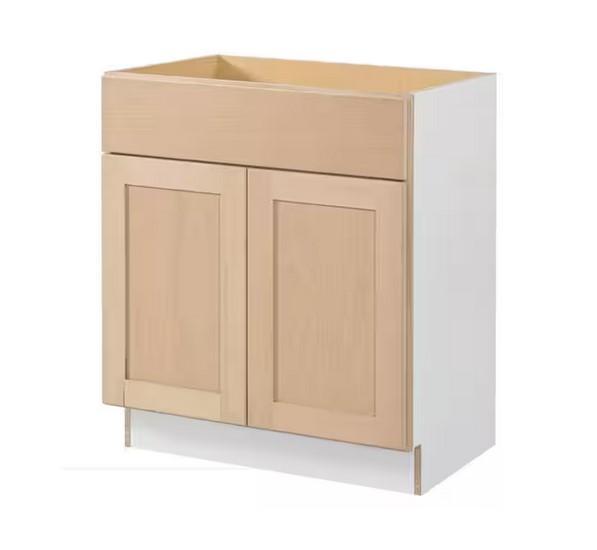 Mixed Lot - Hampton Bay, Valley Forge, NuWallpaper - Est Retail $5,194- 4plt