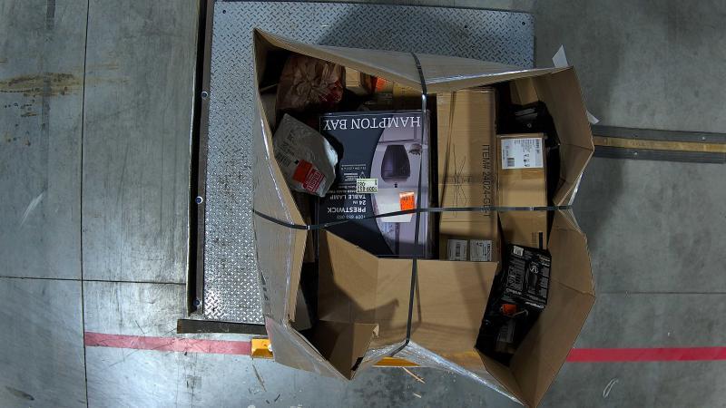 Lighting & Electrical - aosu, Filament Design, ZSMIHDOH, Kichler, Sunpez, Uolfin, REED Instruments - Est Retail $4,408