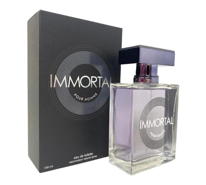 Calvin Klein Men & Women designer inspired Fragrance Styles