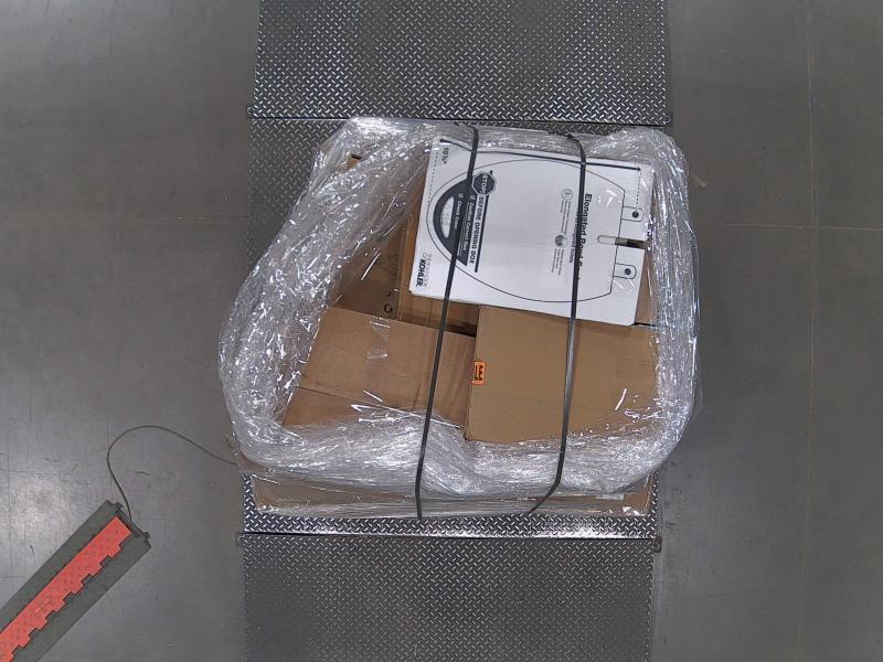 Houseware- Nespresso Lattissima One, FEINEPRO Honda Seat Covers, Nuwave Bravo Pro Smart  Air Fryer  - MSRP $2,174