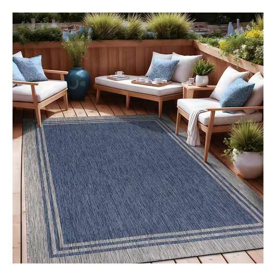 Flooring & Rugs - Beverly, Ivy Hill, Jonathan Y - Est Retail $1,629 - 1 plt