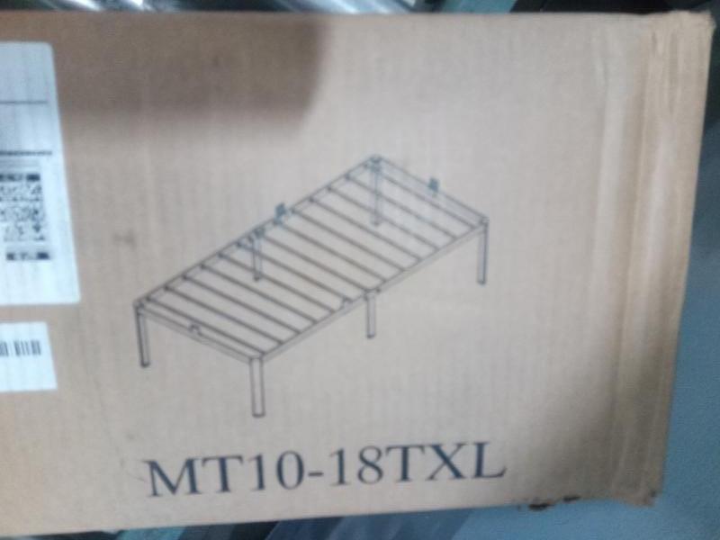 Unprocessed Manifested AMZ LPNs - BMX Freestyle Bike, Corner Hall Tree, Vevor Prylever Bar - MSRP $2,321