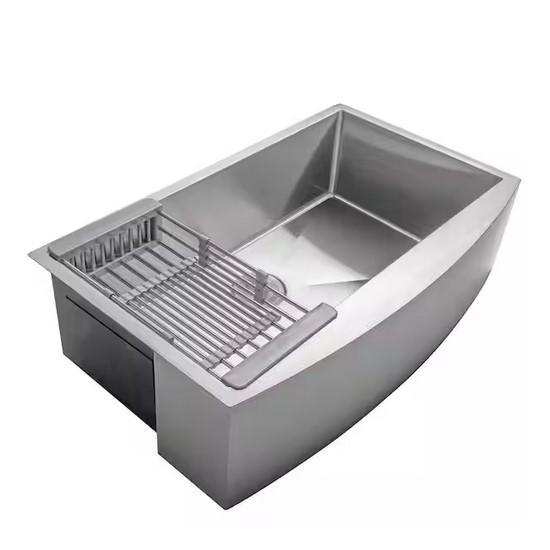 Plumbing - AKDY, Advanced Drainage Systems, NDS - Est Retail $1,596- 1plt