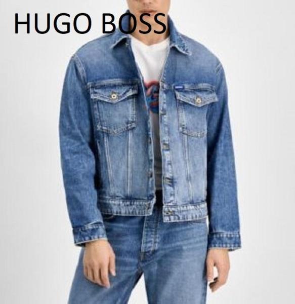 (70) Men's Mix Apparel by Michael Kors, Calvin & More MSRP $ 4,250.00