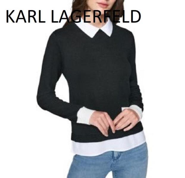 (60) Men's & Women's Mix Branded Apparel MSRP $ 5,100.00