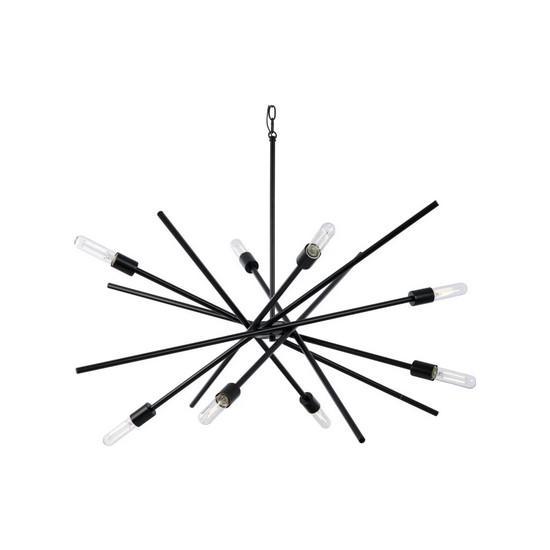 Lighting - Progress, Visual Comfort, ET2, Quorum, AFX, Mitzi, Hinkley - MSRP $5,937