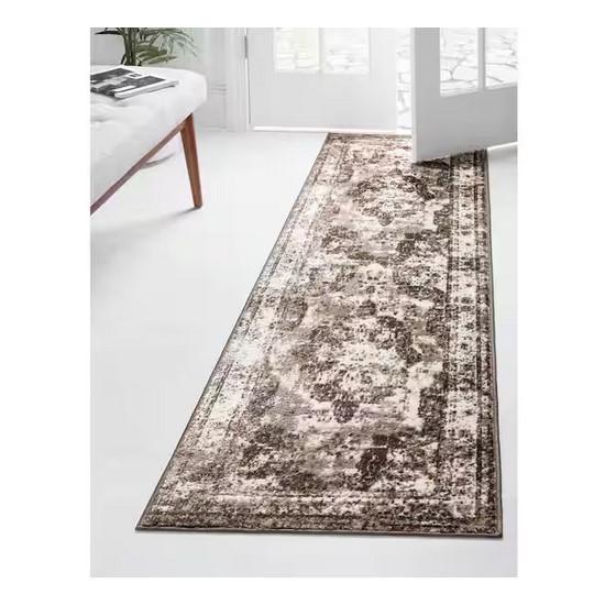 Flooring & Rugs - Unique Loom, HomeRoots, MSI - Est Retail $2,476- 1plt