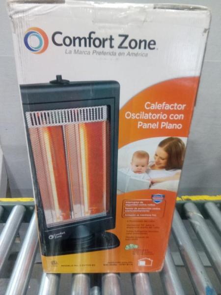 Unprocessed Manifested AMZ LPNs Pallet- Philips Pasta Maker, Tetote Mirror, Basement Watchdog Sump Pump - MSRP $3,055